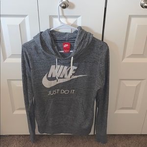 Nike Pullover